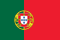 Portuguese