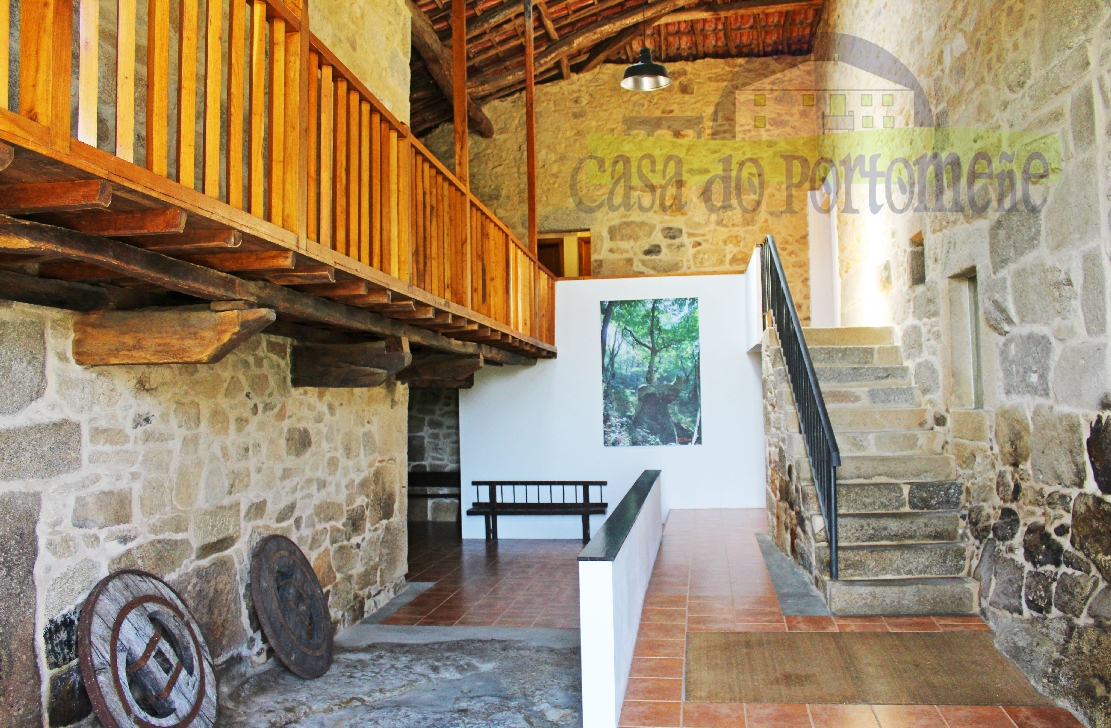 casas completas alquiler galicia